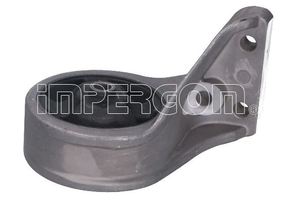 Article Picture