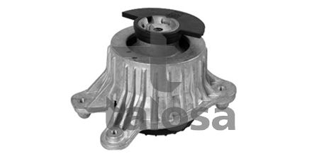 OEM код товара: A2132402400