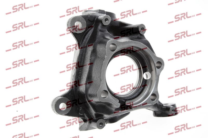 OEM код товара: 31216855954