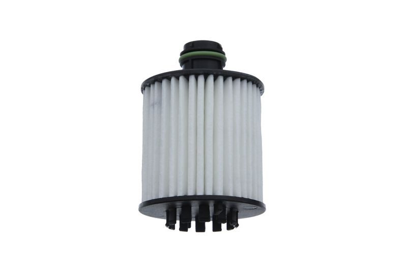 VALEO 586678 Alyvos filtras