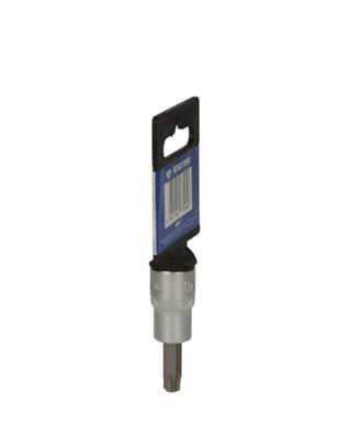 Padrun, KS TOOLS BT021930
