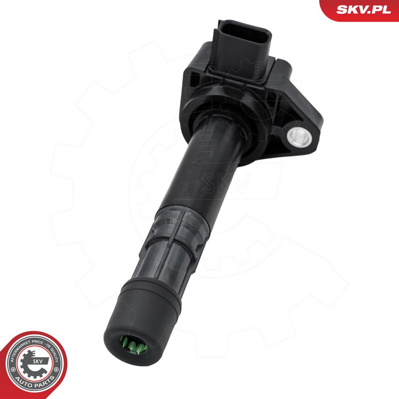 Prekės atitinka OEM kodą: 30520P8FA02