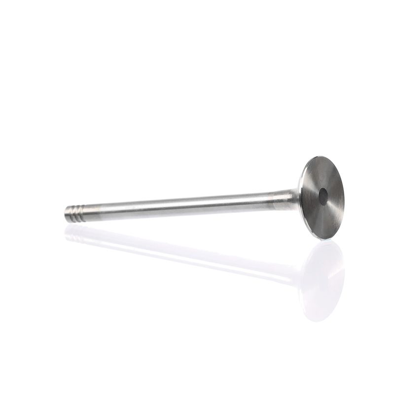 Product Image - Uitlaatklep - VE0077 - ET ENGINETEAM