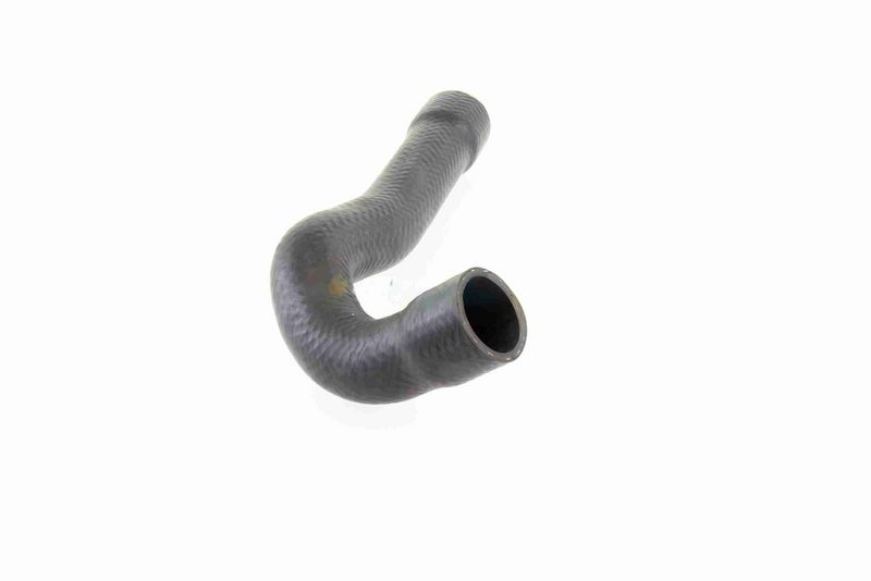 VAICO V20-1243 Radiator Hose