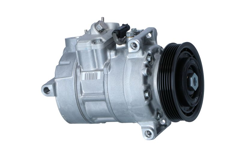 NRF 320065G Compressor, air conditioning