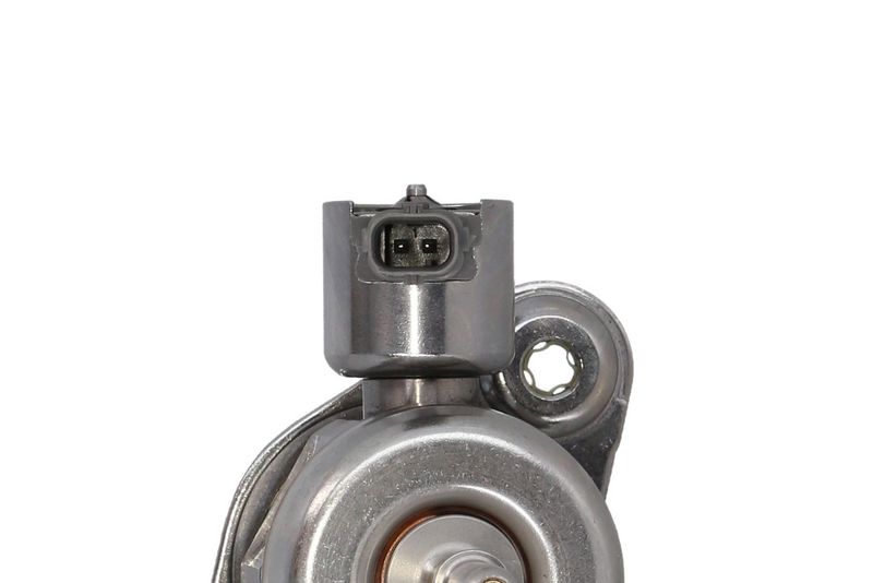 KAMOKA 8430017 High-pressure Pump