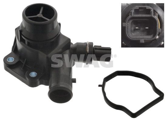 Prekė atitinka OEM kodą: 30774489