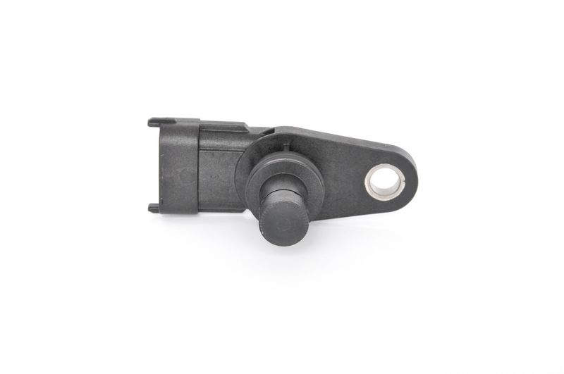 BOSCH 0 232 103 122 Jutiklis, skirstomojo veleno padėtis