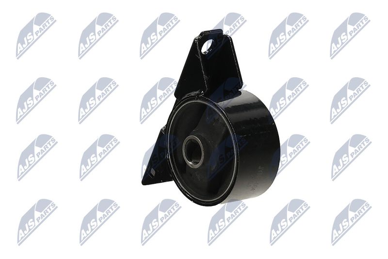 Paigutus, Mootor, NTY ZPS-MS-004