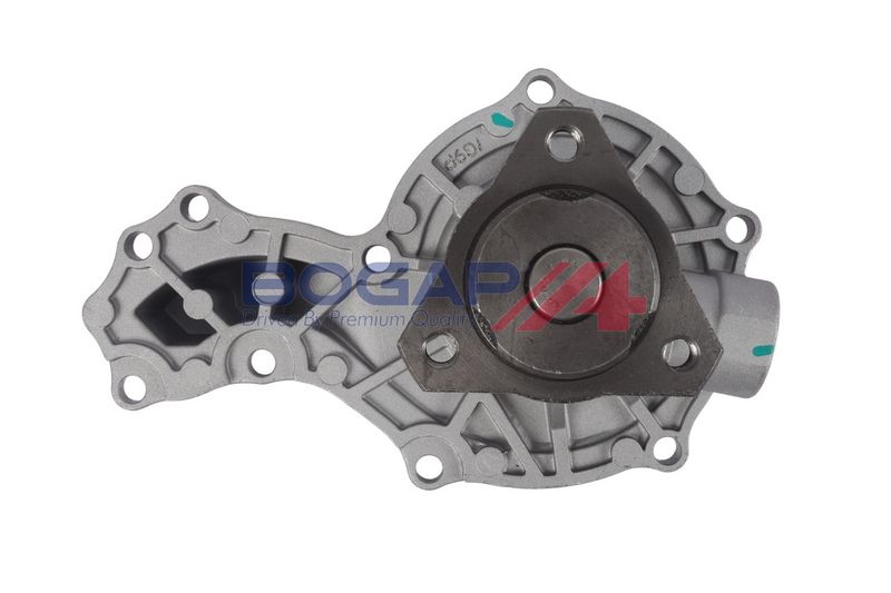 This part match OEM code: 049121005A
