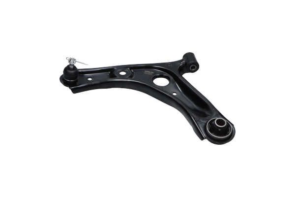 Kavo Parts SCA-9300 Важіль підвіски, підвіска коліс