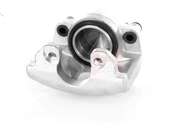 Pidurisadul, GH GH-439322H
