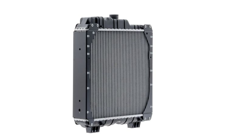 Product Image - Radiateur - CR108000S - MAHLE