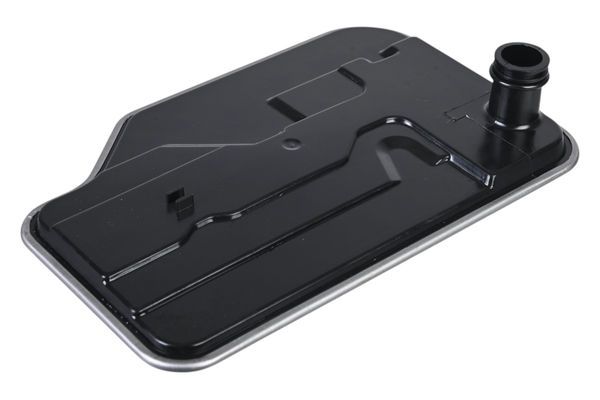 STELLOX 20-51126-SX Hydraulic Filter, automatic transmission