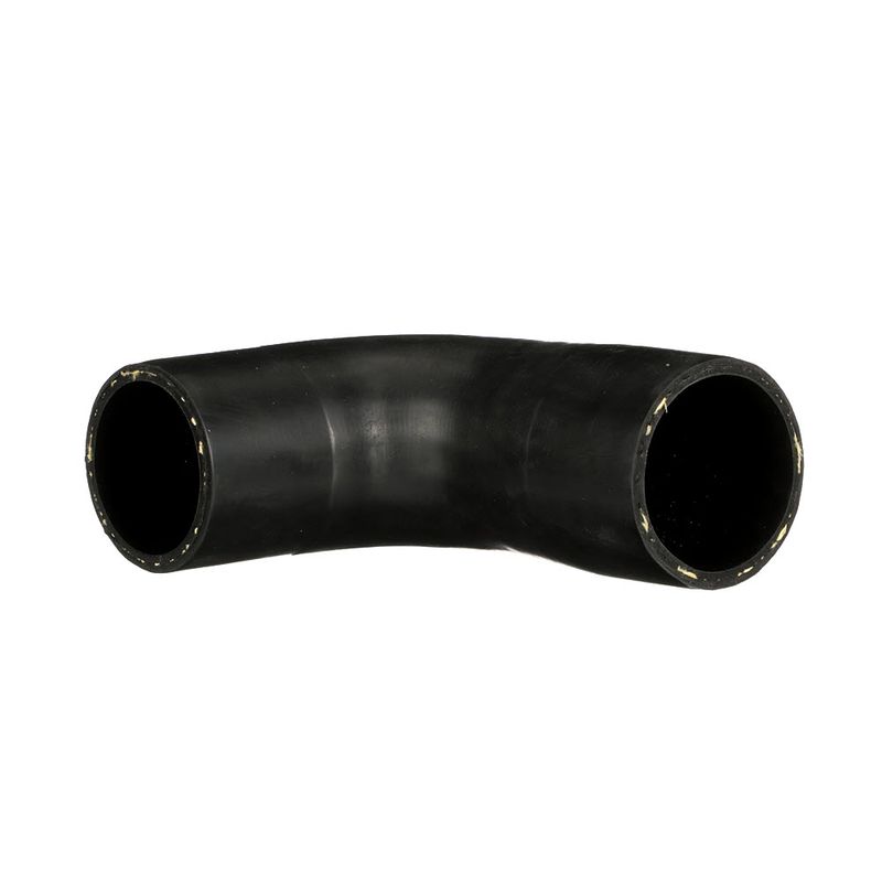 GATES 05-4792 Radiator Hose