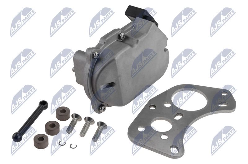 ECD-AU-008_2-WM.JPG