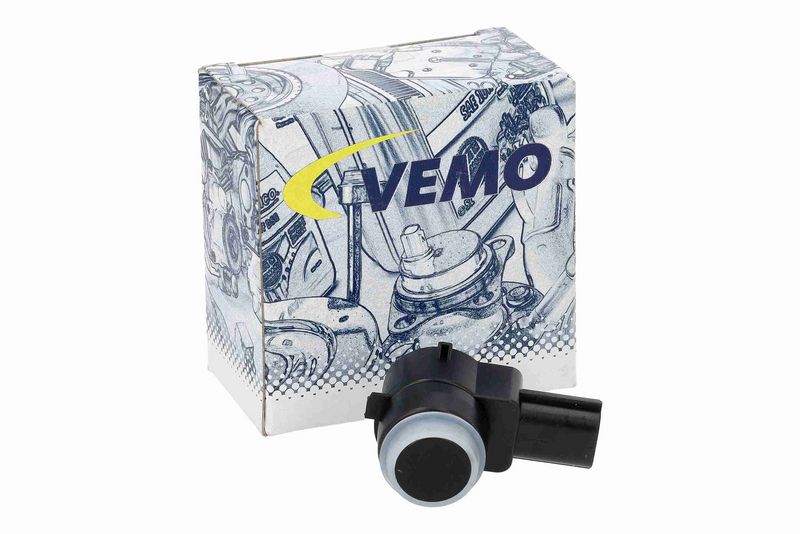 VEMO V58-72-0005 Sensor, parking distance control