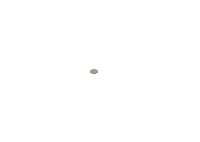Image 20