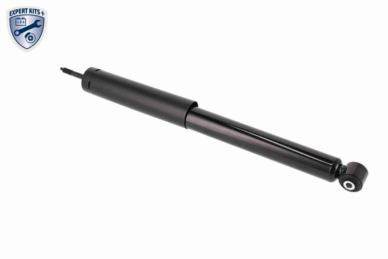VAICO V30-1751 Shock Absorber