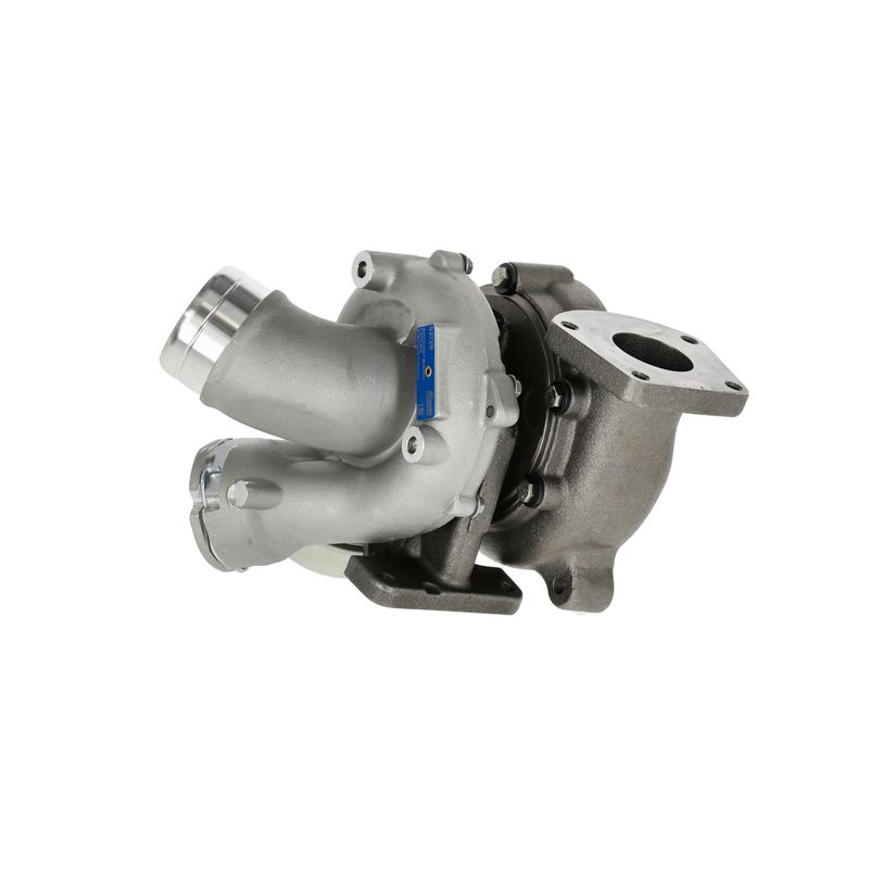 Kompressor, ülelaadimine, NISSENS 93729