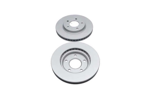 Kavo Parts BR-5775-C Brake Disc