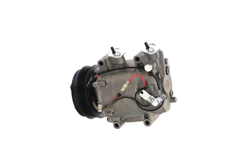 REMANTE 005-001-000316R Compressor, air conditioning