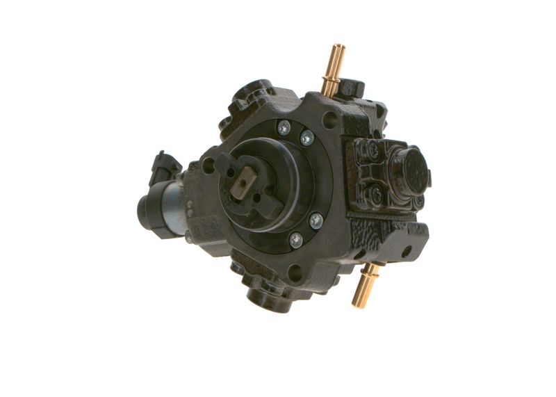 BOSCH 0445010314 High-pressure Pump