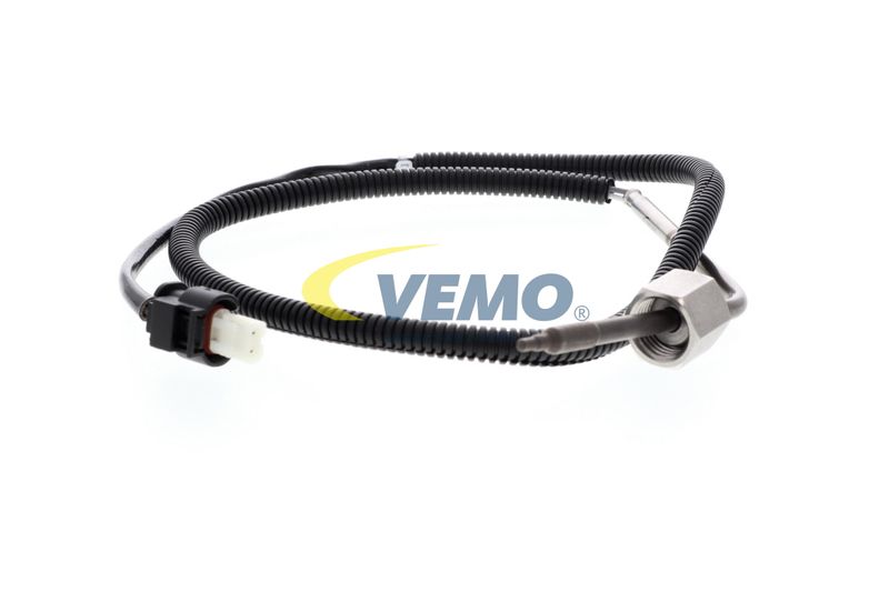 VEMO V30-72-0887 Sensor, exhaust gas temperature