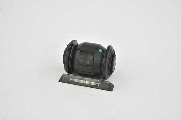 Puks, FEBEST TAB-020