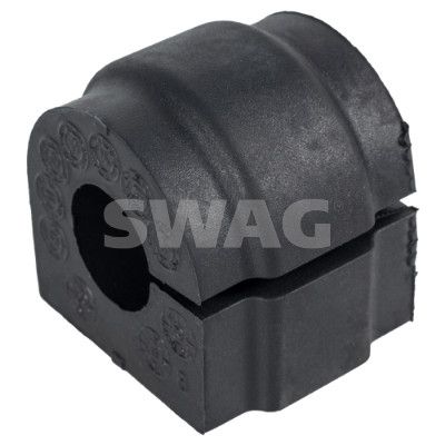 This part match OEM code: 33 55 6 788 063