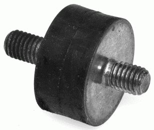 0014ML096.JPG