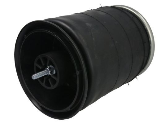 Magnum Technology 5002-03-0259 Bellow, air suspension