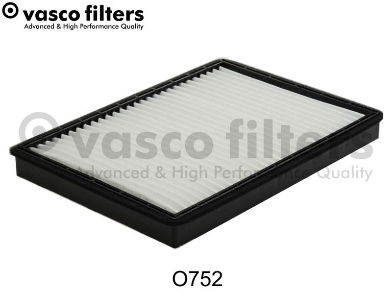 Filter, salongiõhk, DAVID...