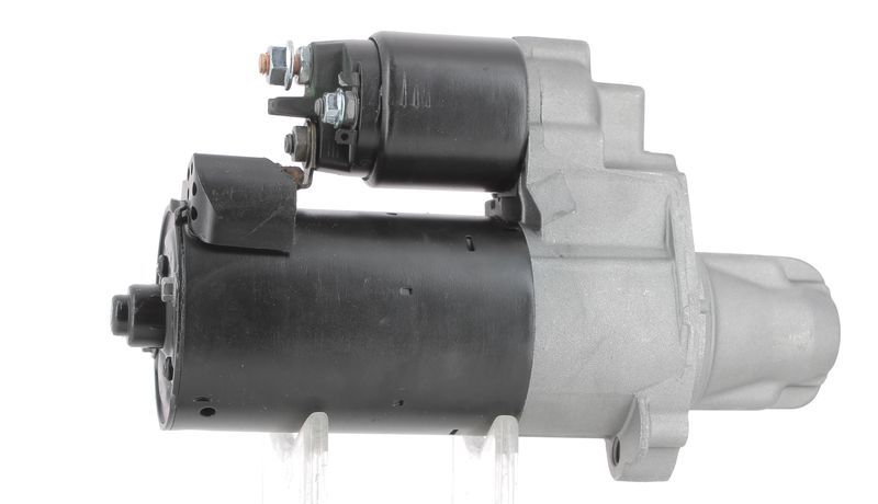 CEVAM 3928 Starteris