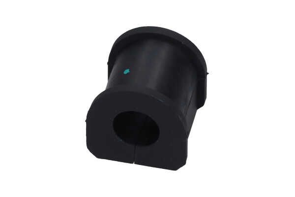 Kavo Parts SBS-10156 Mounting, stabiliser bar