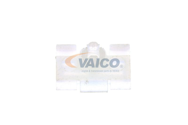 VAICO V30-1440 Holding Bracket