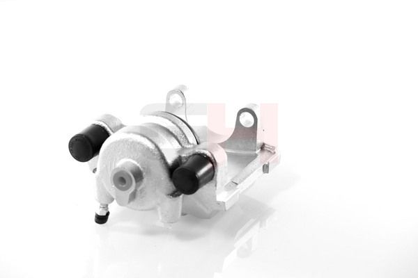 GH GH-451503H Brake Caliper