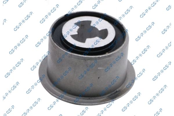 GSP Bushing, axle beam 536218