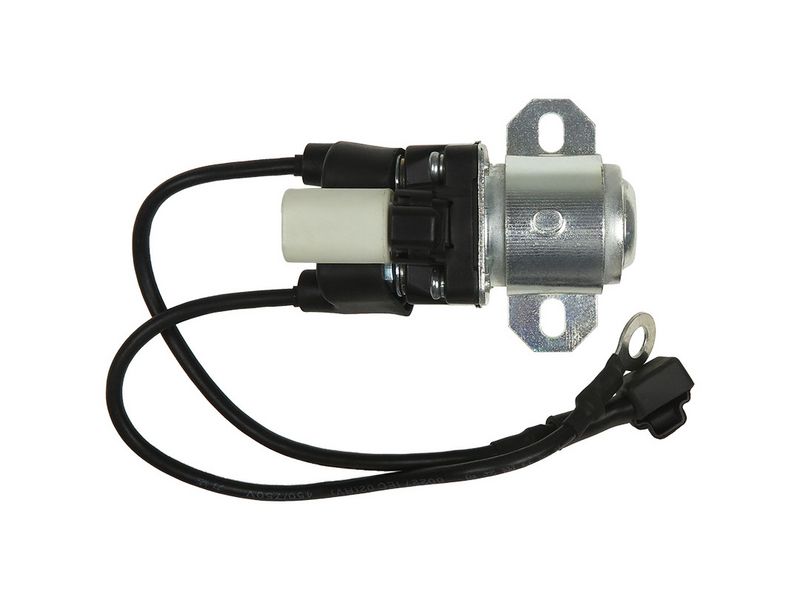 Brand new AS-PL Starter motor safety switch