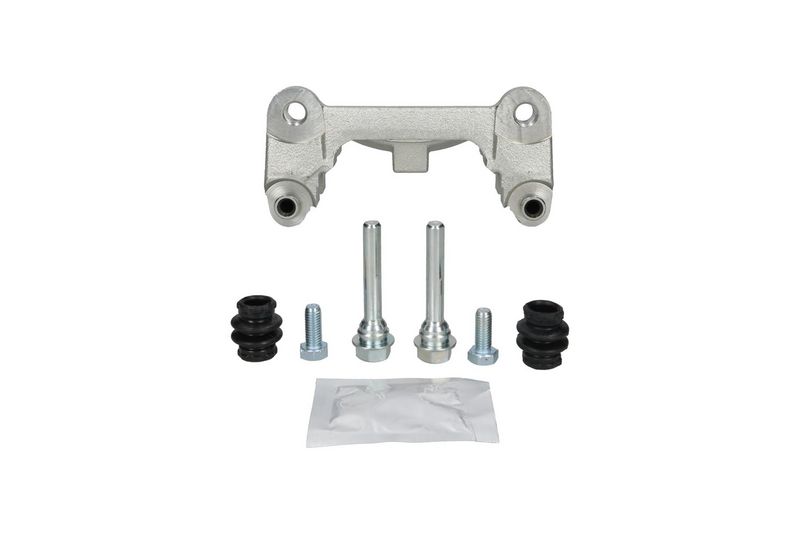 KAMOKA JCC0102 Bracket, brake caliper