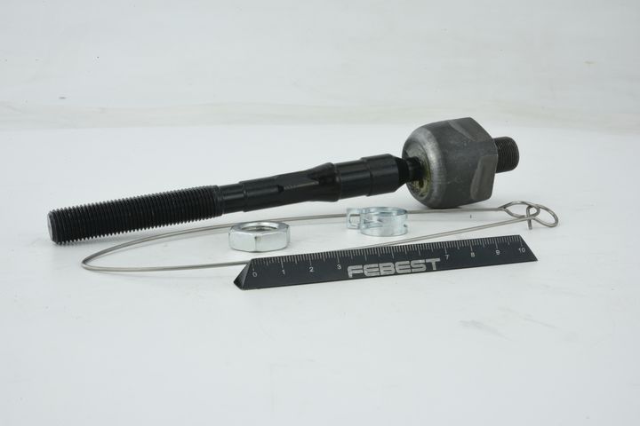 FEBEST 0222-Y51 Inner Tie Rod