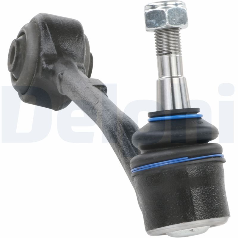 DELPHI TC2066 Control/Trailing Arm, wheel suspension