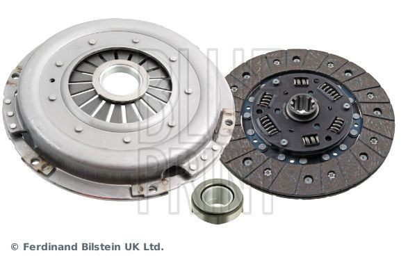 OEM код товара: 005 250 10 03 S1