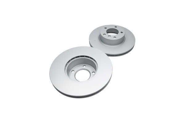 Kavo Parts BR-10230-C Brake Disc