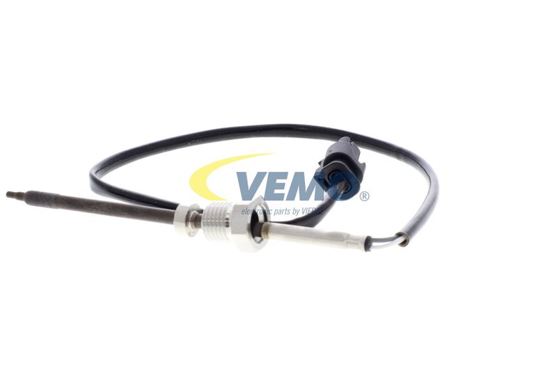 VEMO V30-72-0194 Sensor, exhaust gas temperature