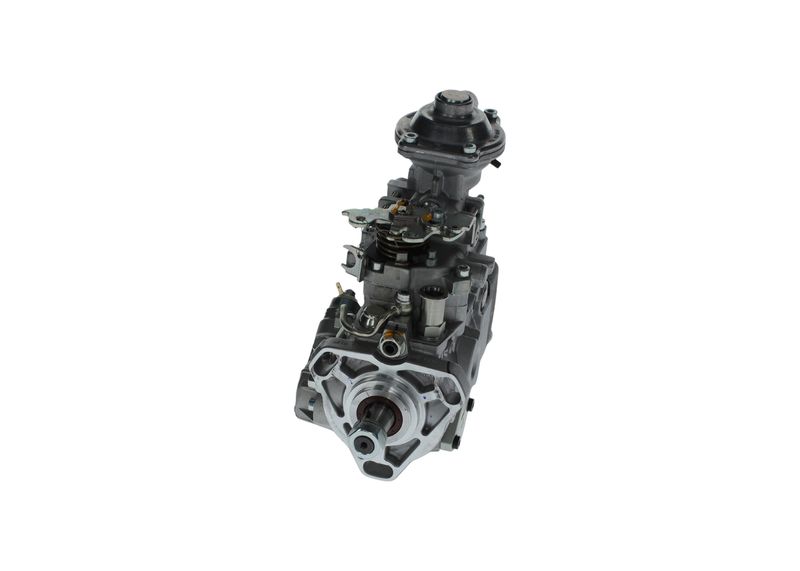 Pompa de injectie 0 460 424 402 BOSCH