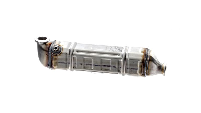 Product Image - Koeler, uitlaatterugvoering - CE35000P - MAHLE