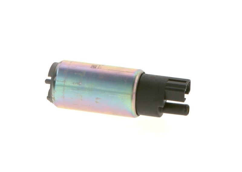 BOSCH 0580453495 Fuel Pump