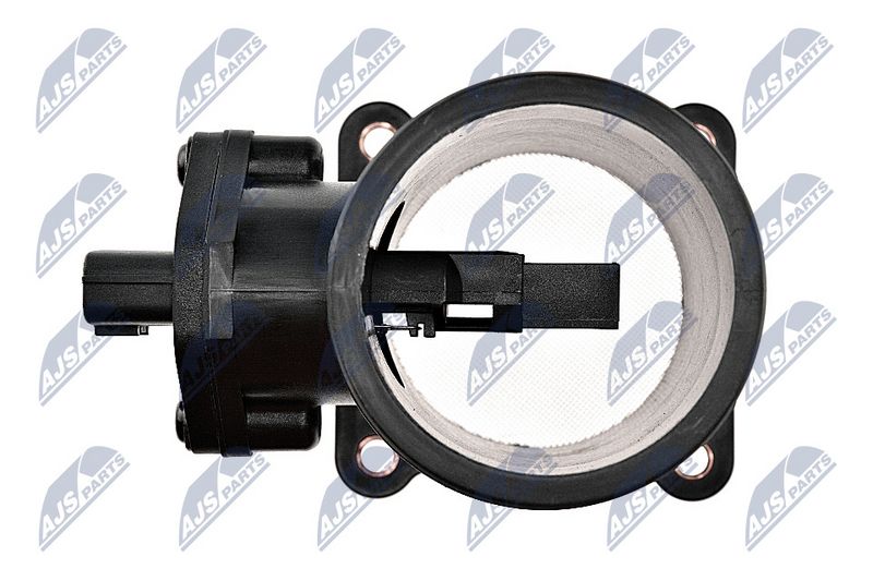 Õhumassimõõtja, NTY EPP-NS-005