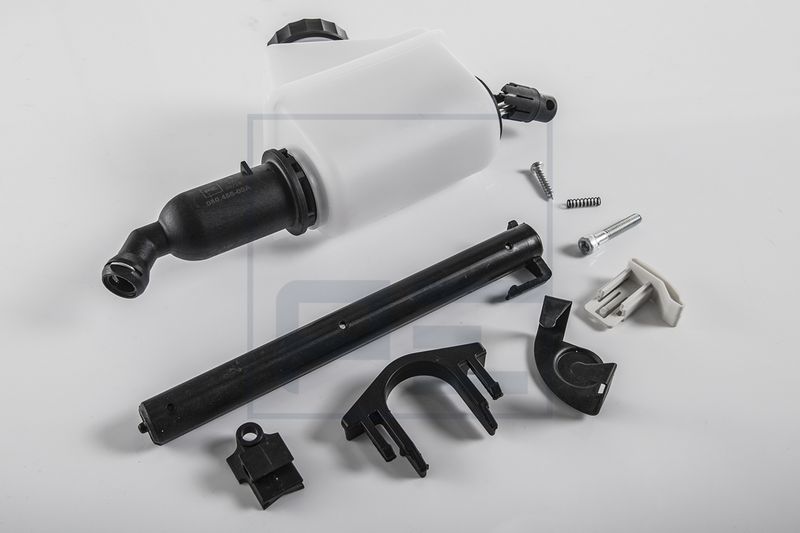 váleček spojkový IVECO, DAF LF 080.455-00A